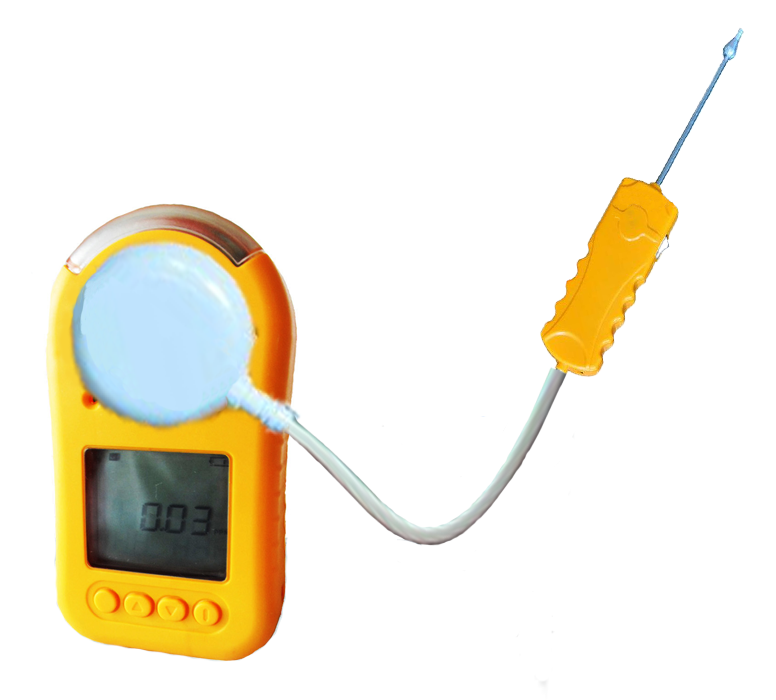 充電口 放大.png