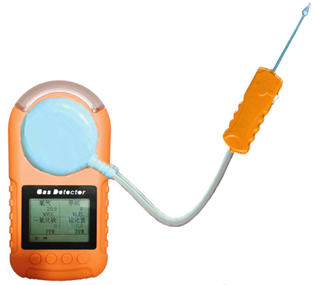 充電口 放大.png 手持式ppm甲醛檢測(cè)儀